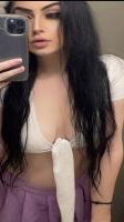 jeannie, 23 years old from United States