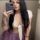 jeannie