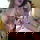 jecika791