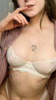 jeisy24703, 22 years old from United States