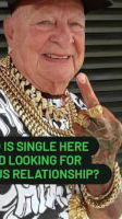 jemilferreira, 53 years old from United States