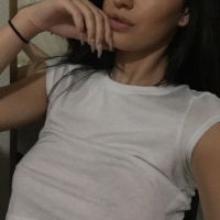 jempricks01