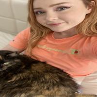 jenifar35