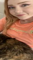 jenifar35, 24 years old from Canada