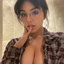jenifarfree