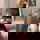 jenifer121
