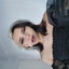 jeniferxyaz