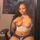 jenifs566