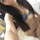 jenneferbabygirl