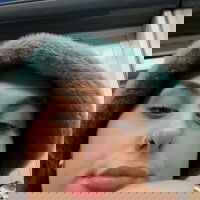 jenni_eli207