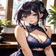 jennifer72