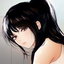 jennifer742