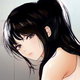 jennifer742