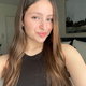 jennifer8a11r3