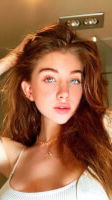 jennifer_sharonkitty, 28 years old from United States