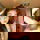 jennifer_sharonkitty