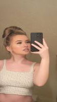 jennifer_xt24, 23 years old from United States