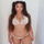jennifercole2