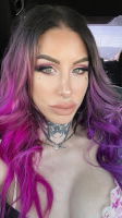 jenniferh500, 23 years old from United States