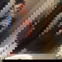 jenniferkiss88