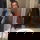 jenniferkiss88