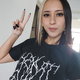 jenniferlisa703