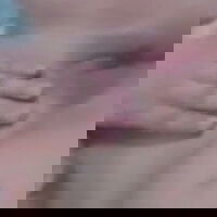 jenniferros2926