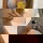 jennifers
