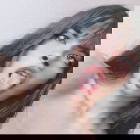 jennk5775