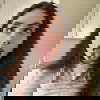 jenny_may7