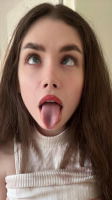 jenny_may7, 20 years old from United States