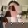 jenny_may7