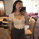 jennybugok24