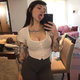 jennybugok24