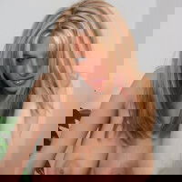 jennyfg2023