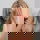 jennyfg2023