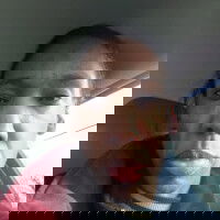 jennylnndixon