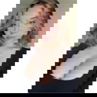jenselterxo