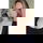 jenselterxo
