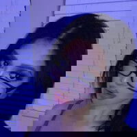 jenwhite2001