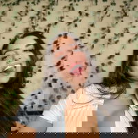 jenwhitex21