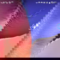 jes67655