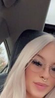 jes_ica, 27 years old from United States