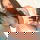 jesi_096