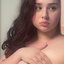 jesicax273