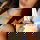 jesika09