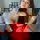 jess-543