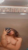jess_xx, 23 years old from United States