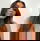 jessi_