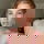 jessica1288